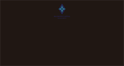 Desktop Screenshot of diamondcapitalmgmt.com